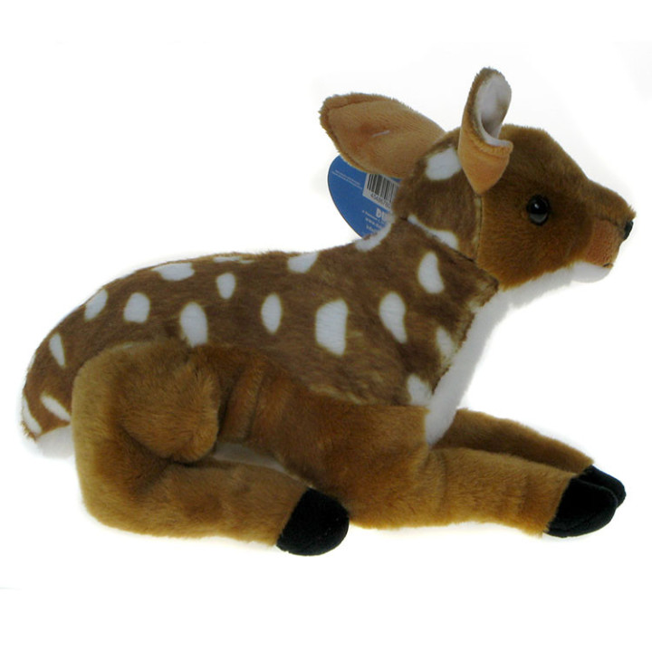 Maskotka Sarenka 22cm