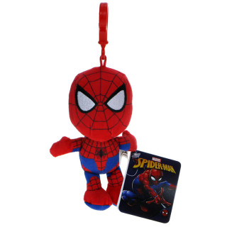 Spider-Man: breloczek superbohater Spider-Man