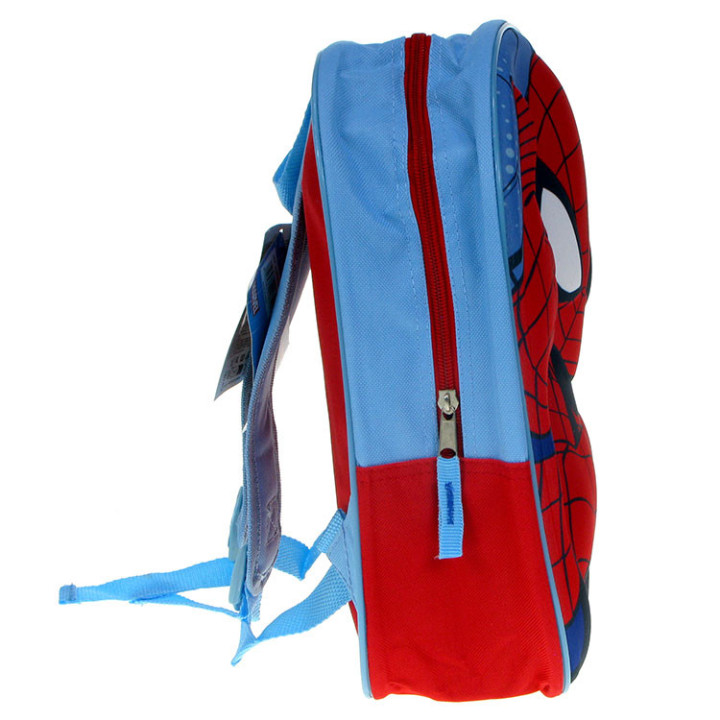 Plecak 3D Spider-Man (248340)