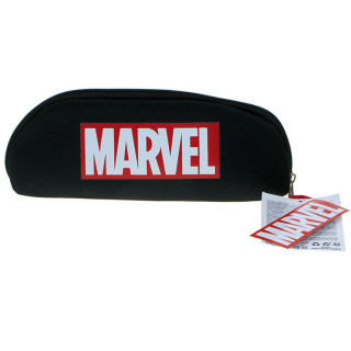 Marvel - piórnik saszetka
