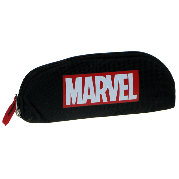 Marvel - piórnik saszetka