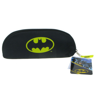 Batman - piórnik saszetka