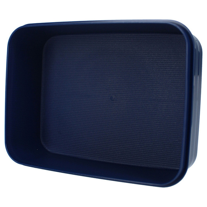 Śniadaniówka (LunchBox) Spidey i Super Kumple