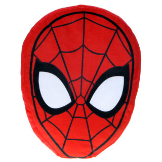 Spider-Man - Poduszka pluszowa
