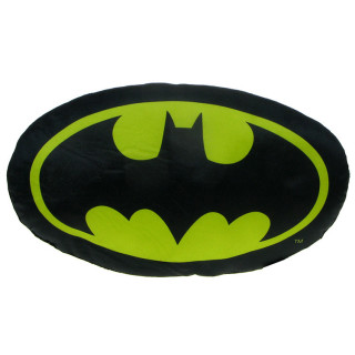 Batman - Poduszka pluszowa