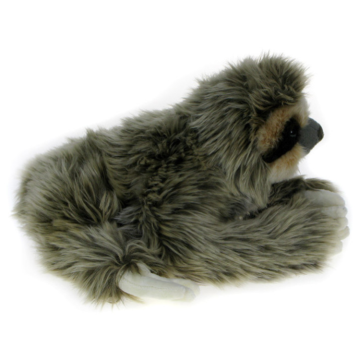 Maskotka Leniwiec 30cm
