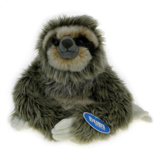 Maskotka Leniwiec 30cm