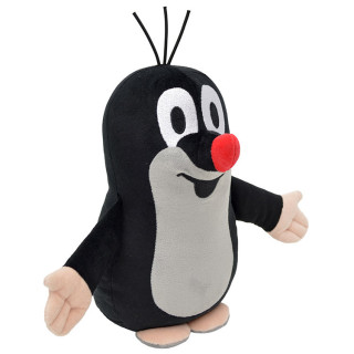 Krecik Średni baby 25cm