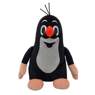 Krecik Średni 30/35cm