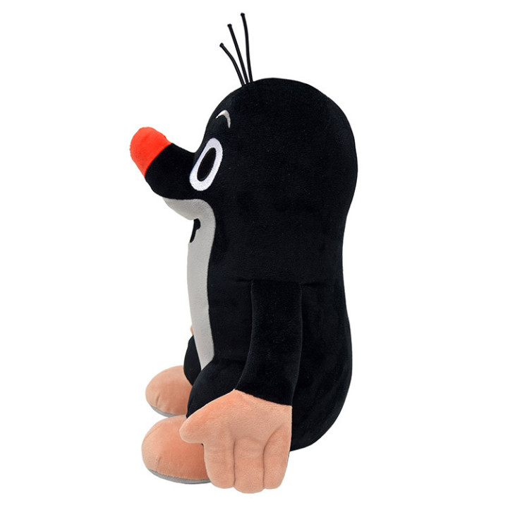 Krecik Średni 30/35cm