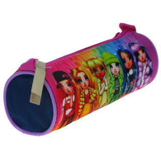 Rainbow High - piórnik tuba