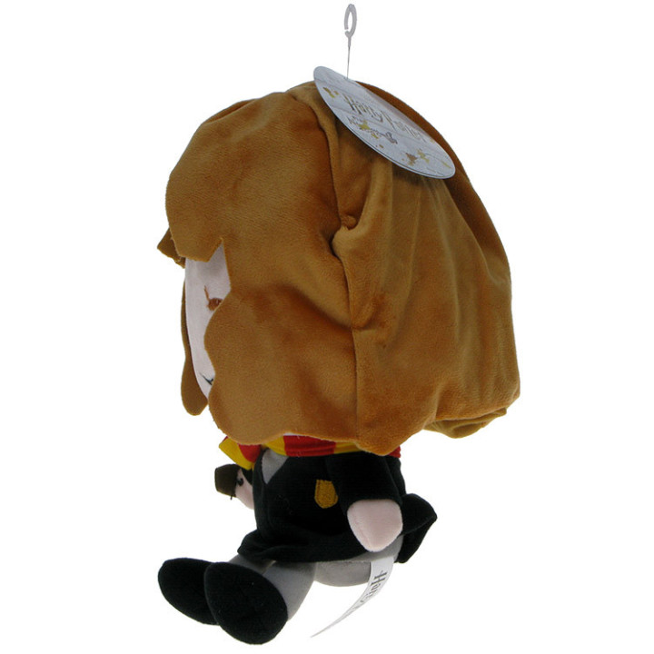 Harry Potter - seria Cute - maskotka Hermiona Granger 27cm