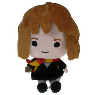 Harry Potter - seria Cute - maskotka Hermiona Granger 27cm