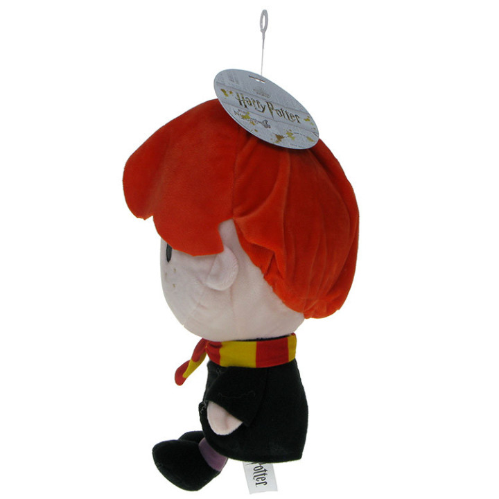 Harry Potter - seria Cute - maskotka Ron Weasley 27cm
