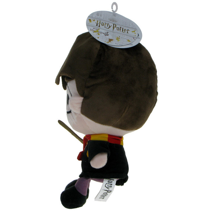 Harry Potter - seria Cute - maskotka Harry Potter 27cm