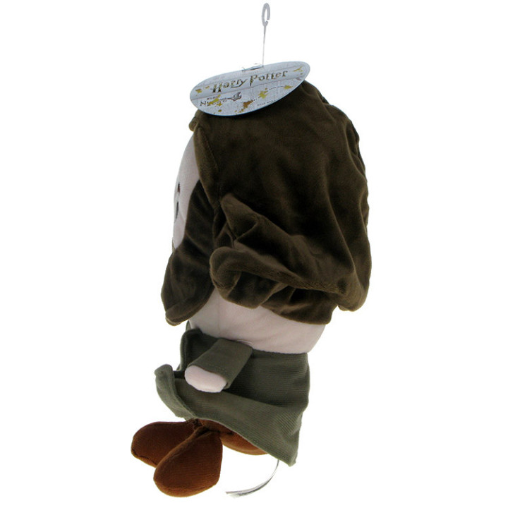 Harry Potter - seria Cute - maskotka Hagrid 28cm