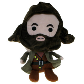 Harry Potter - seria Cute - maskotka Hagrid 28cm