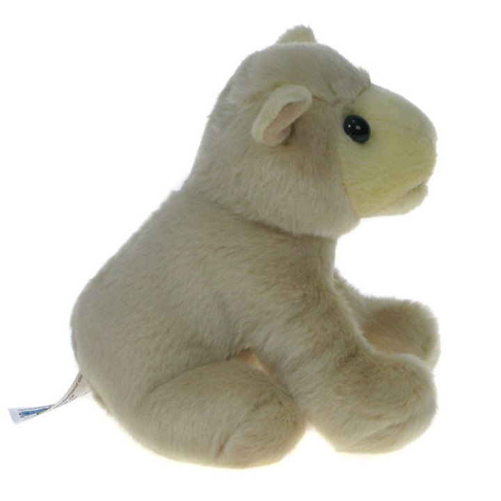 Maskotka Owca, owieczka 12cm