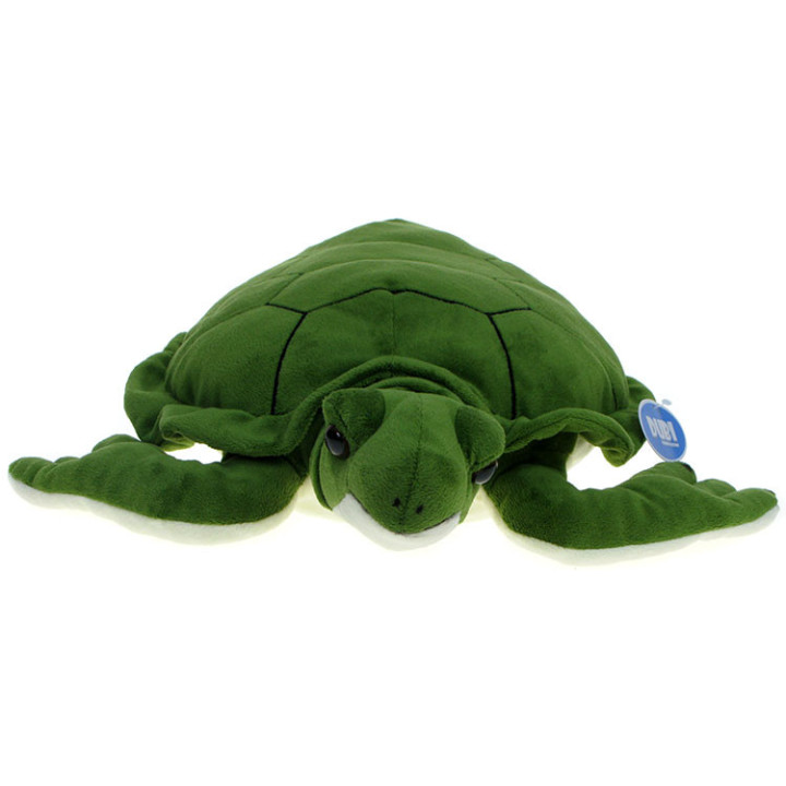 Maskotka Żółw morski 45cm
