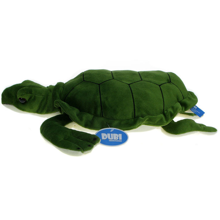 Maskotka Żółw morski 45cm