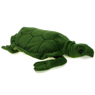 Maskotka Żółw morski 45cm