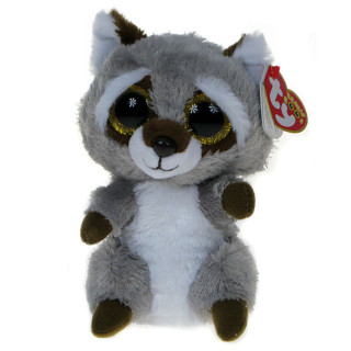 Pupilki (Ty Beanie Boos): szop Oakie 15cm