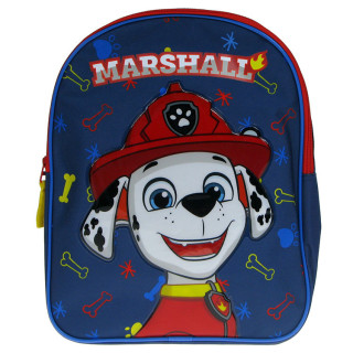 Plecak Psi Patrol: Marshall