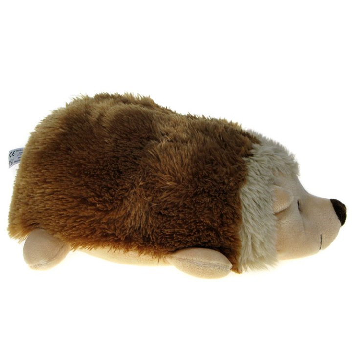 Maskotka Jeż 34cm