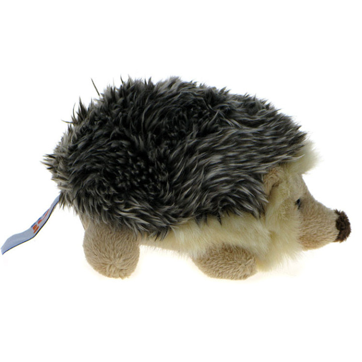 Maskotka Jeż, Jeżyk 12cm