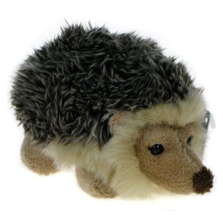 Maskotka Jeż, Jeżyk 12cm
