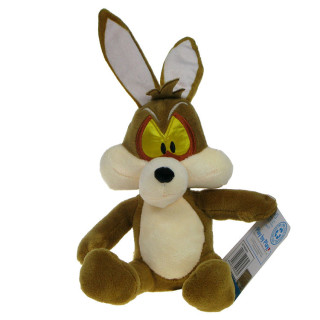 Looney Tunes - Maskotka Struś Pędziwiatr 20cm