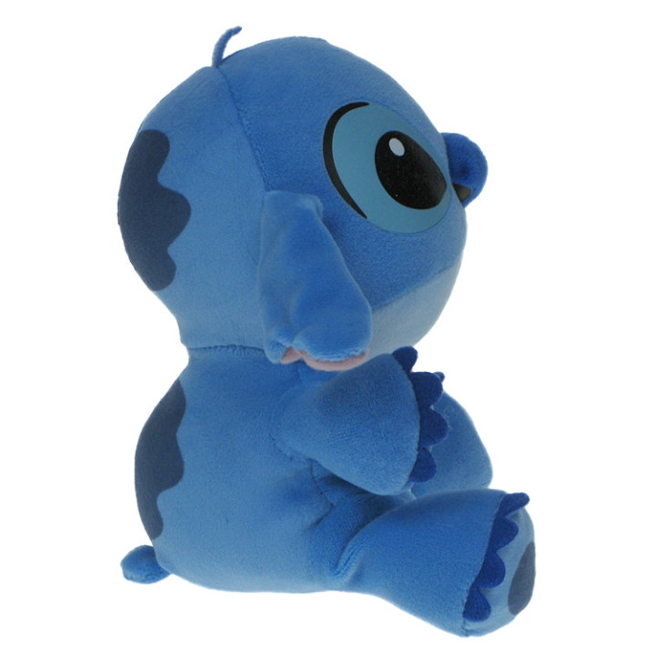 Lilo i Stitch - maskotka Stitch 20cm od TY