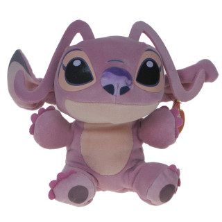 Lilo i Stitch - maskotka Angel (Andzia) 20cm od TY