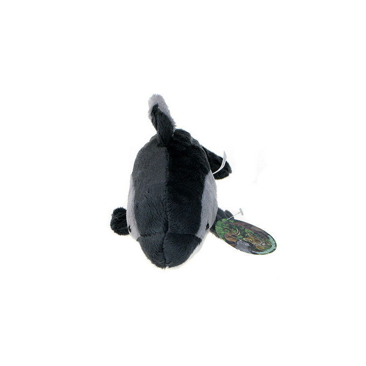 Maskotka Delfin 25cm 69143