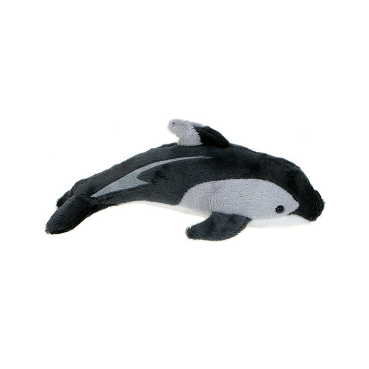 Maskotka Delfin 25cm 69143