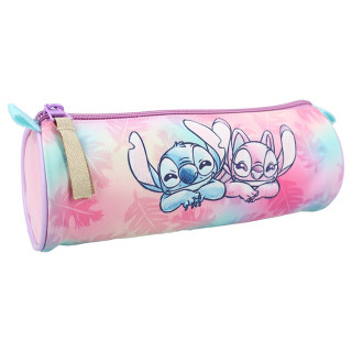 Lilo i Stitch: piórnik tuba Stitch i Angel Wild Energy