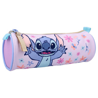 Lilo i Stitch: piórnik tuba Stitch Spring Smiles