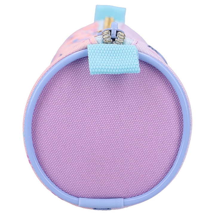 Lilo i Stitch: piórnik tuba Stitch Spring Smiles