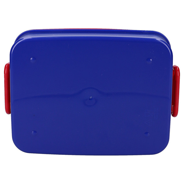 Śniadaniówka (LunchBox) Sonic The Hedgehog