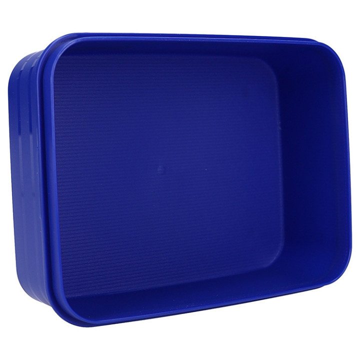 Śniadaniówka (LunchBox) Sonic The Hedgehog