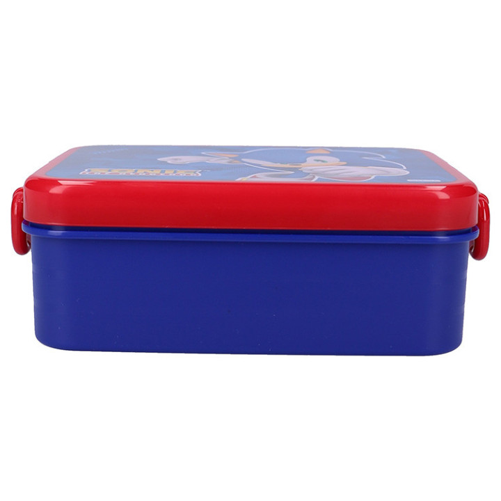 Śniadaniówka (LunchBox) Sonic The Hedgehog