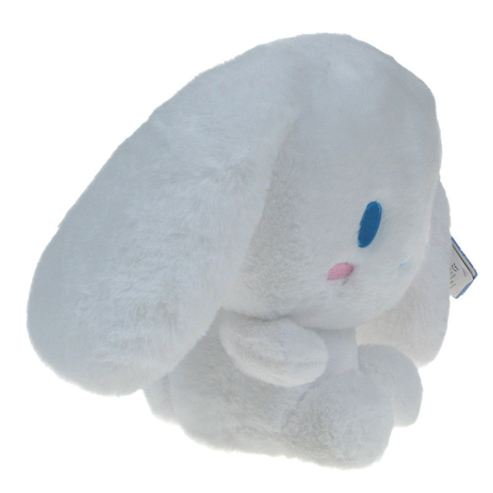 Hello Kitty and Friends - maskotka Cinnamoroll 23cm (32769)