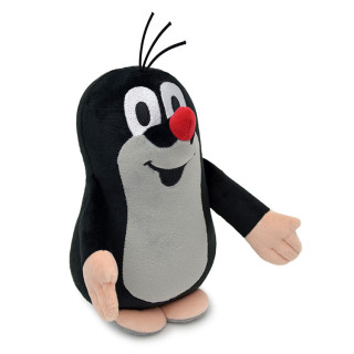 Krecik Mały BABY 20cm