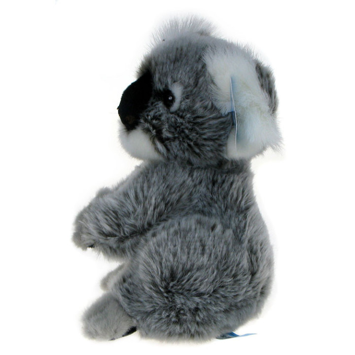 Maskotka Miś Koala 24cm