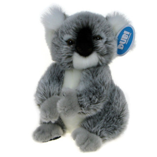 Maskotka Miś Koala 24cm
