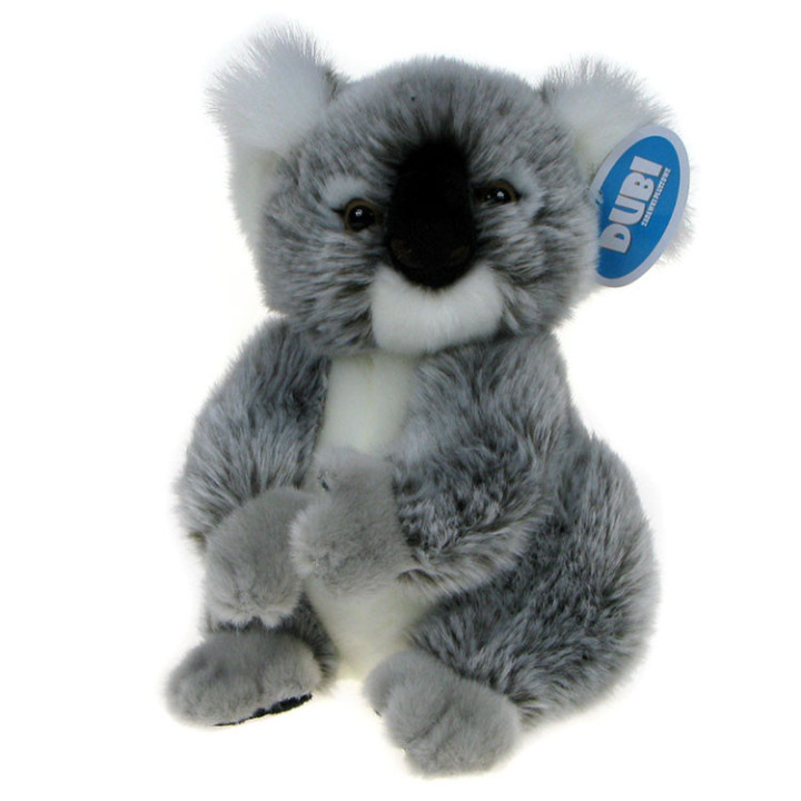 Maskotka Miś Koala 24cm