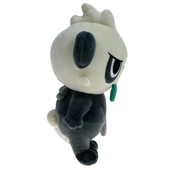 Pokemon - Maskotka Pancham 22cm