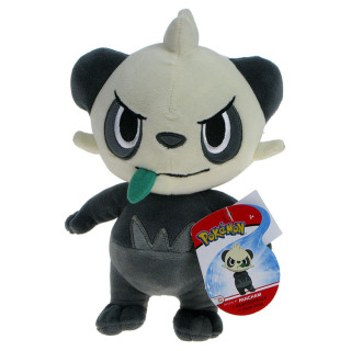 Pokemon - Maskotka Pancham 22cm