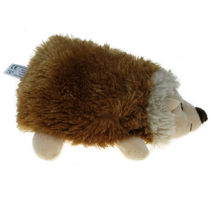 Maskotka Jeż 22cm