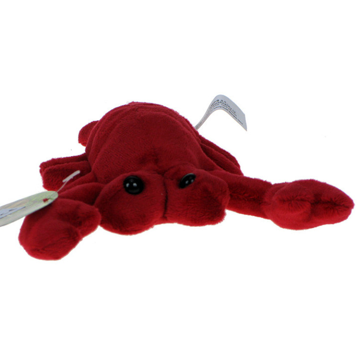 Maskotka mini: Homar 16cm